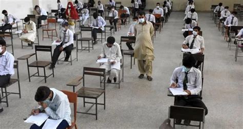 BISE Gujranwala announces Inter part 1 results .